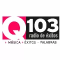 Q103 Radio - FM 103.1